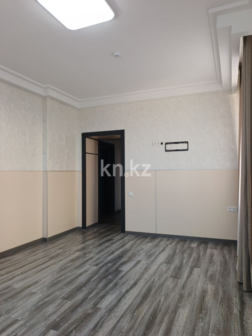 Продажа 7-комнатного дома, 470.3 м² - Продажа домов, коттеджей в Караганде - страница 4 фото 5 из 19