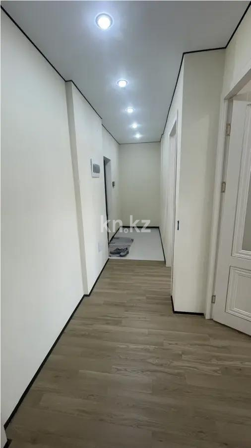 Продажа 1-комнатной квартиры, 36.1 м² - Недвижимость в Казахстане - страница 31 фото 4 из 4