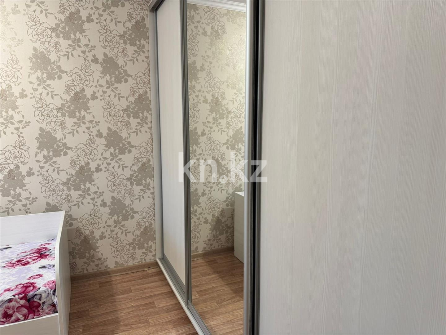 Продажа 2-комнатной квартиры, 57 м² - Продажа квартир в Караганде - страница 28 фото 3 из 7