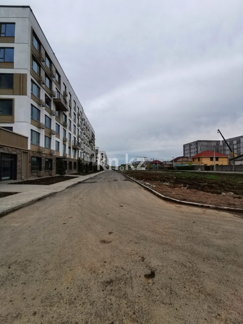 Аренда помещения - Аренда офисных и торговых помещений в Алматы фото 3 из 13