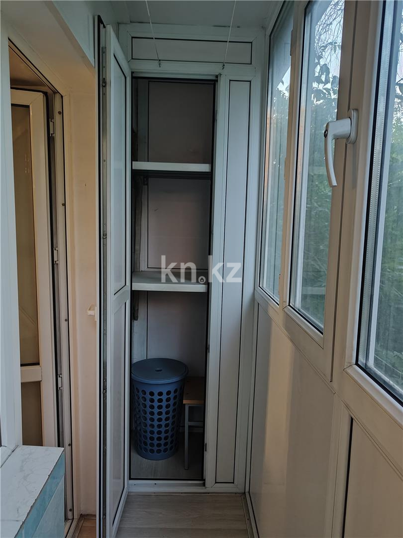 Продажа 2-комнатной квартиры, 43 м², ул. Гоголя в Караганде - фото 15