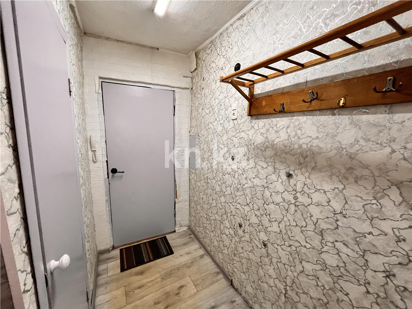 Продажа 2-комнатной квартиры, 45 м² - Продажа квартир в блочном доме в Темиртау фото 5 из 6