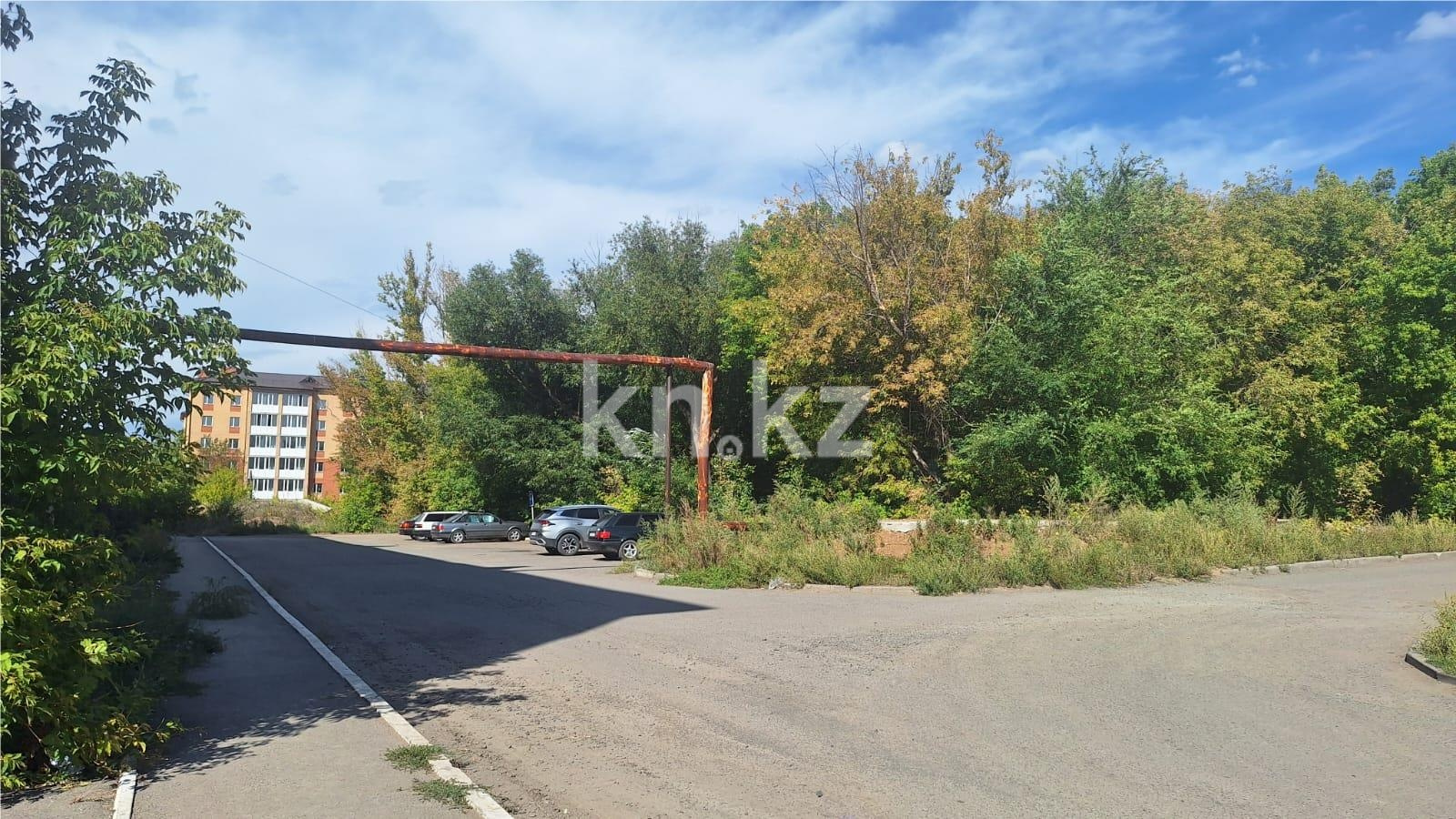 Продажа 2-комнатной квартиры, 48 м² в Караганде - фото 9