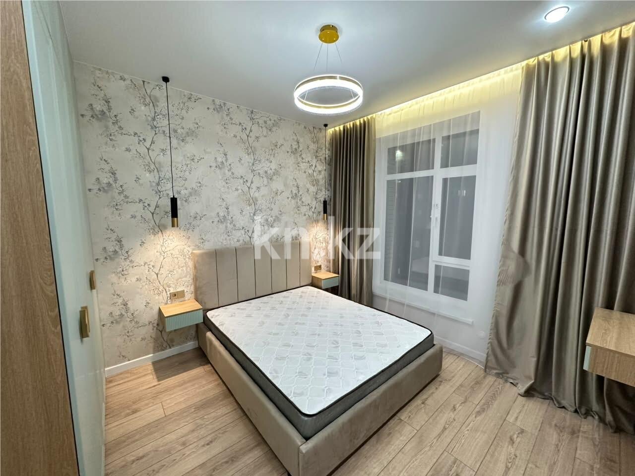 Продажа 2-комнатной квартиры, 39 м² в Астане - фото 6