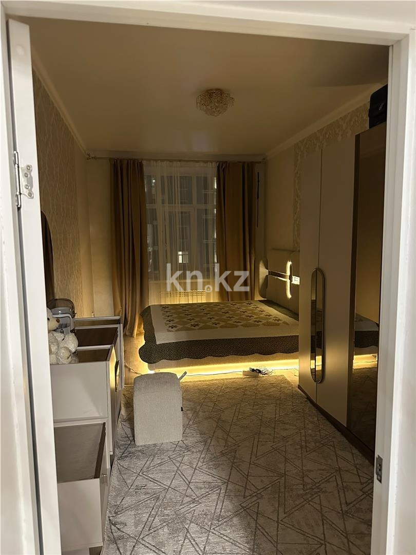 Продажа 2-комнатной квартиры, 60 м² - Недвижимость в Казахстане - страница 34 фото 8 из 13