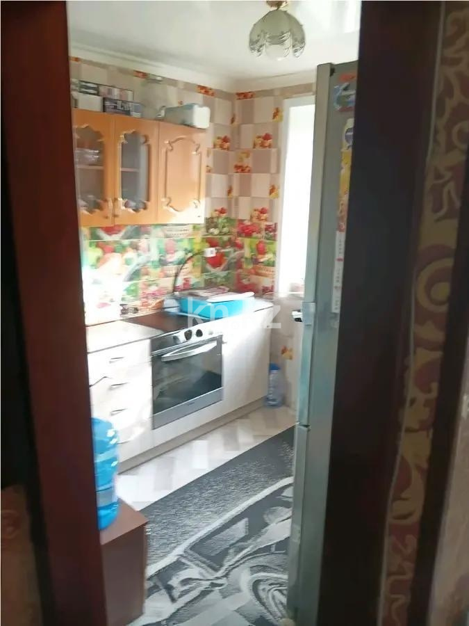 Продажа 1-комнатной квартиры, 33 м² - Продажа квартир от собственников в Караганде фото 2 из 3