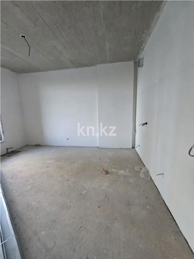 Продажа 3-комнатной квартиры, 125 м², ул. Бухар жырау, дом  26 стр - Продажа  трехкомнатных квартир в Астане без посредников фото 3 из 6