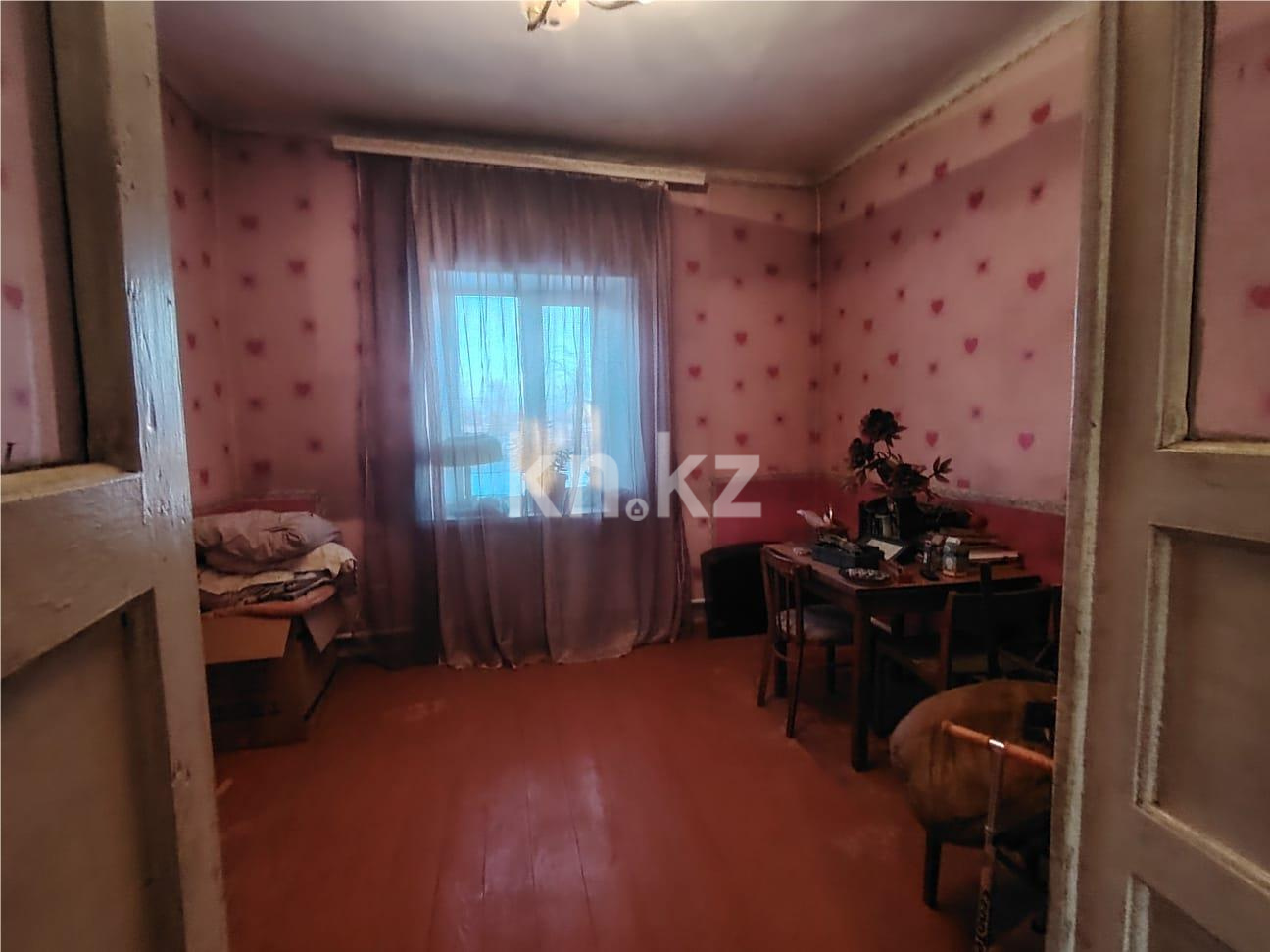 Продажа 4-комнатного дома, 80 м² в Темиртау - фото 7
