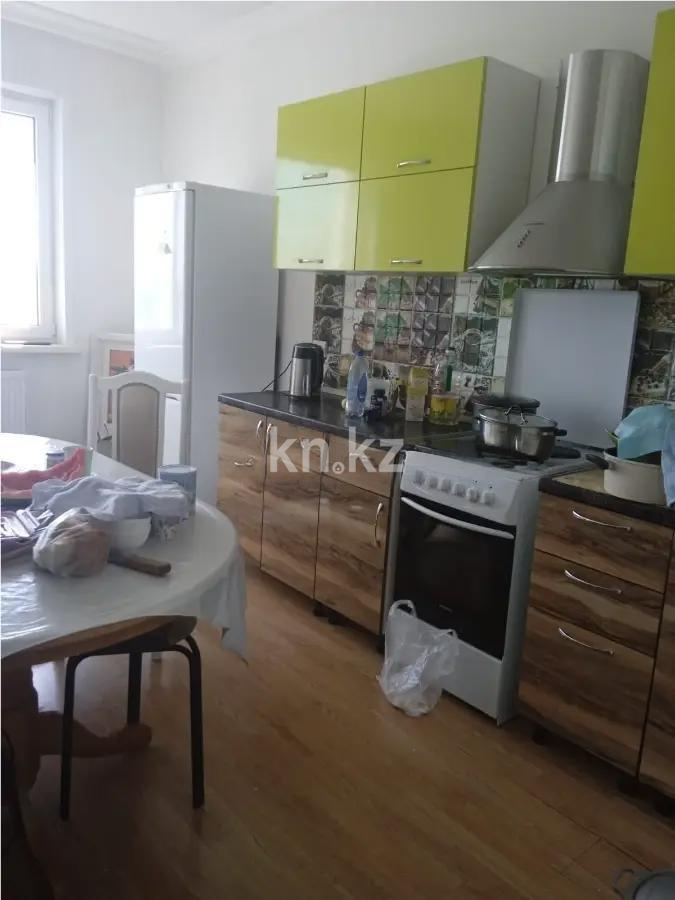 Продажа 2-комнатной квартиры, 65 м² в Астане - фото 3