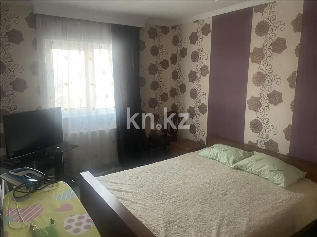 Продажа 3-комнатной квартиры, 90 м² в Астане - фото 2