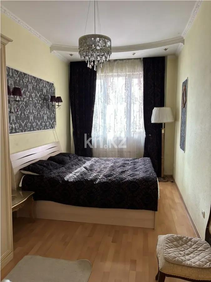 Продажа 2-комнатной квартиры, 73.5 м² - Недвижимость в Казахстане - страница 18 фото 1 из 1