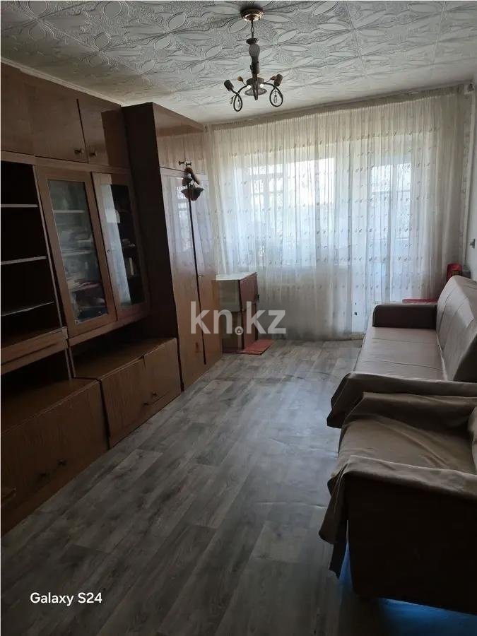 Продажа 2-комнатной квартиры, 40 м² - Продажа недвижимости в Караганде - страница 32 фото 1 из 4
