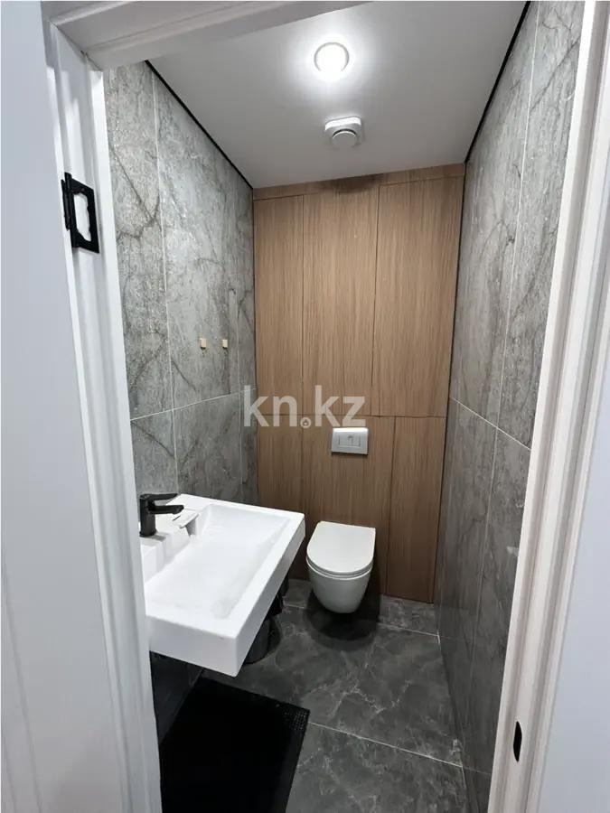 Продажа 3-комнатной квартиры, 68.2 м² в Астане - фото 6