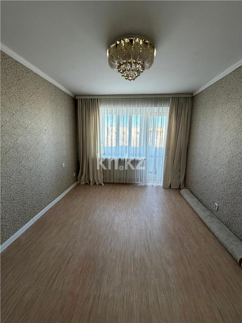 Продажа 3-комнатной квартиры, 64 м² в Караганде - фото 10