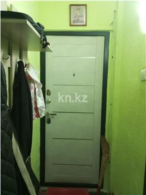 Продажа 2-комнатной квартиры, 44 м², пр. Металлургов в Темиртау - фото 8