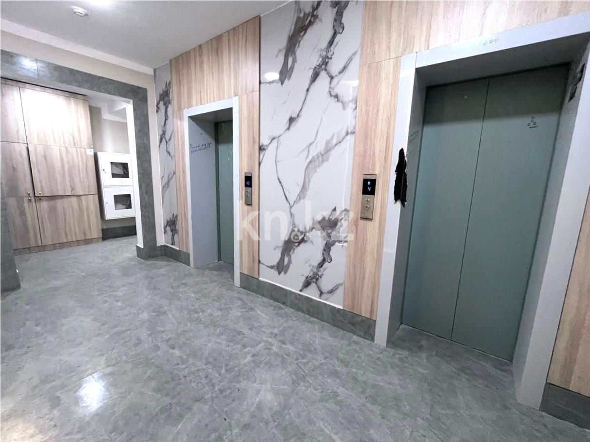 Продажа 2-комнатной квартиры, 63 м² - Продажа квартир в Караганде - страница 95 фото 22 из 26