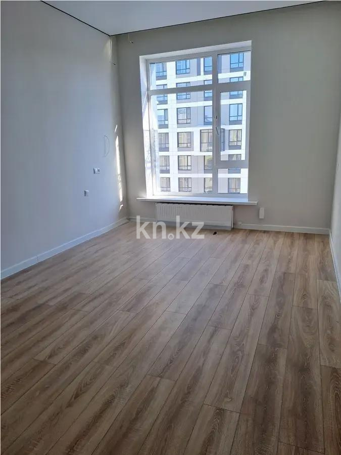 Продажа 2-комнатной квартиры, 60 м² в Астане - фото 2