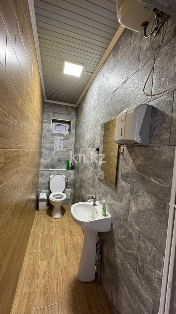 Продажа здания, 350 м² - Недвижимость в Шымкенте фото 1 из 30