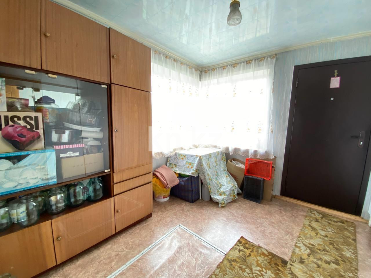 Продажа 3-комнатного дома, 96 м², ул. Черемховского - Продажа домов, коттеджей в Караганде с фото фото 17 из 20