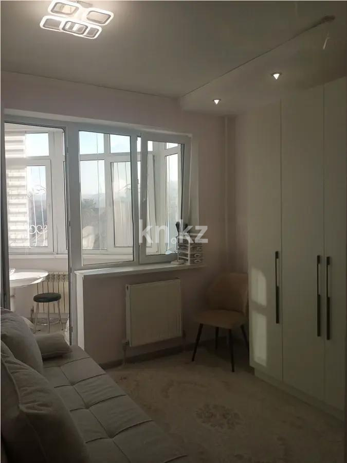 Продажа 2-комнатной квартиры, 52 м² - Продажа двухкомнатных квартир от собственников в Алматы - страница 54 фото 1 из 4