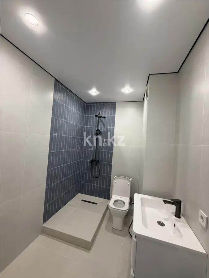 Продажа 3-комнатной квартиры, 69 м², пр. Райымбека, дом  259 в Алматы - фото 4