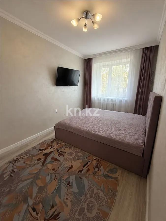 Продажа 3-комнатной квартиры, 60 м² в Астане - фото 2