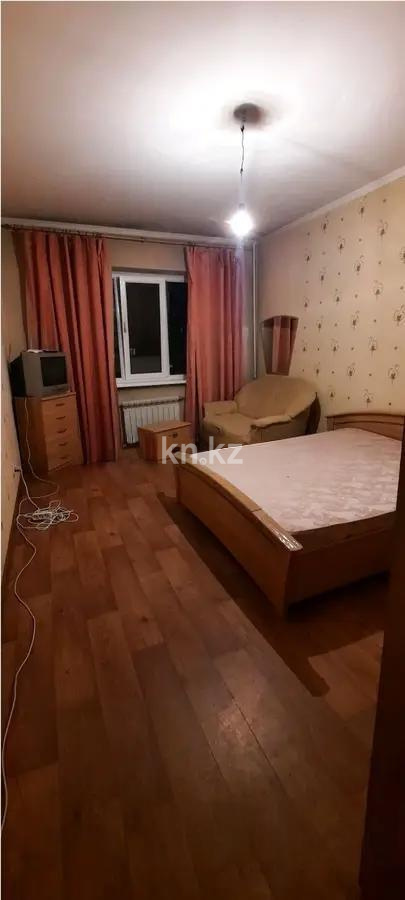 Продажа 1-комнатной квартиры, 42 м² - Продажа недвижимости в Казахстане - страница 12 фото 1 из 3