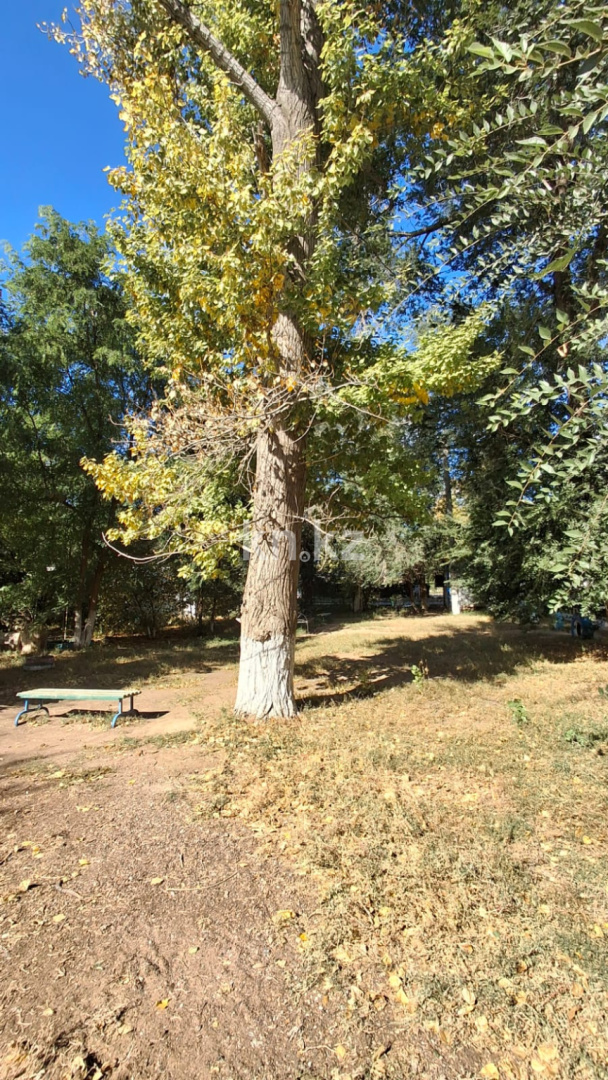 Продажа 2-комнатной квартиры, 44.3 м², ул. Жексенбаева - Продажа жилой и коммерческой недвижимости в Уральске фото 16 из 16