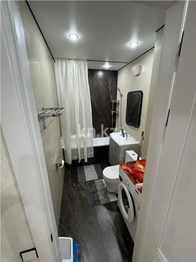 Продажа 2-комнатной квартиры, 65.5 м² в Астане - фото 4