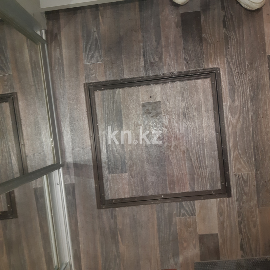 Продажа 2-комнатной квартиры, 56 м², ул. Сарсекова, дом  55 в Караганде - фото 23