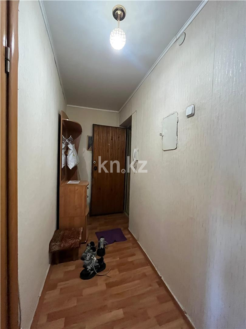 Продажа 2-комнатной квартиры, 45 м², ул. Гоголя, дом  39 в Караганде - фото 9