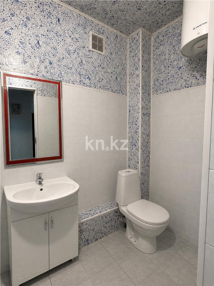 Продажа 3-комнатной квартиры, 62 м² в Темиртау - фото 9