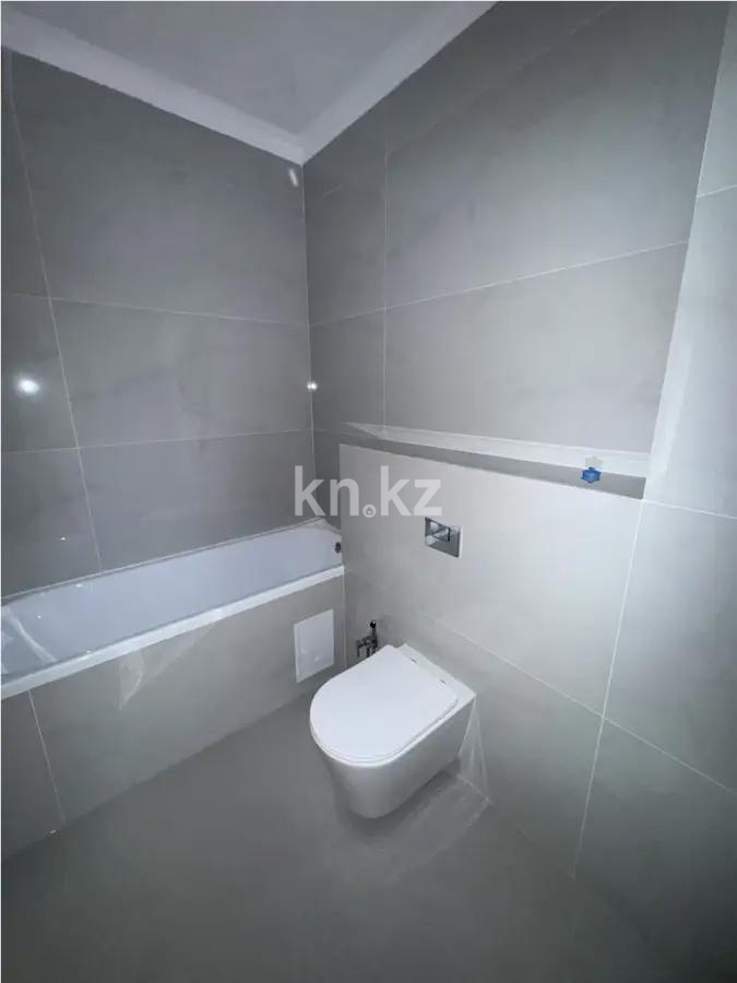 Продажа 2-комнатной квартиры, 60 м² - Продажа недвижимости в Астане - страница 15 фото 4 из 6