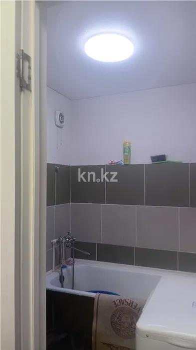 Продажа 2-комнатной квартиры, 46 м², ул. Тищенко, дом  27 - Продажа квартир в Темиртау без посредников фото 4 из 5