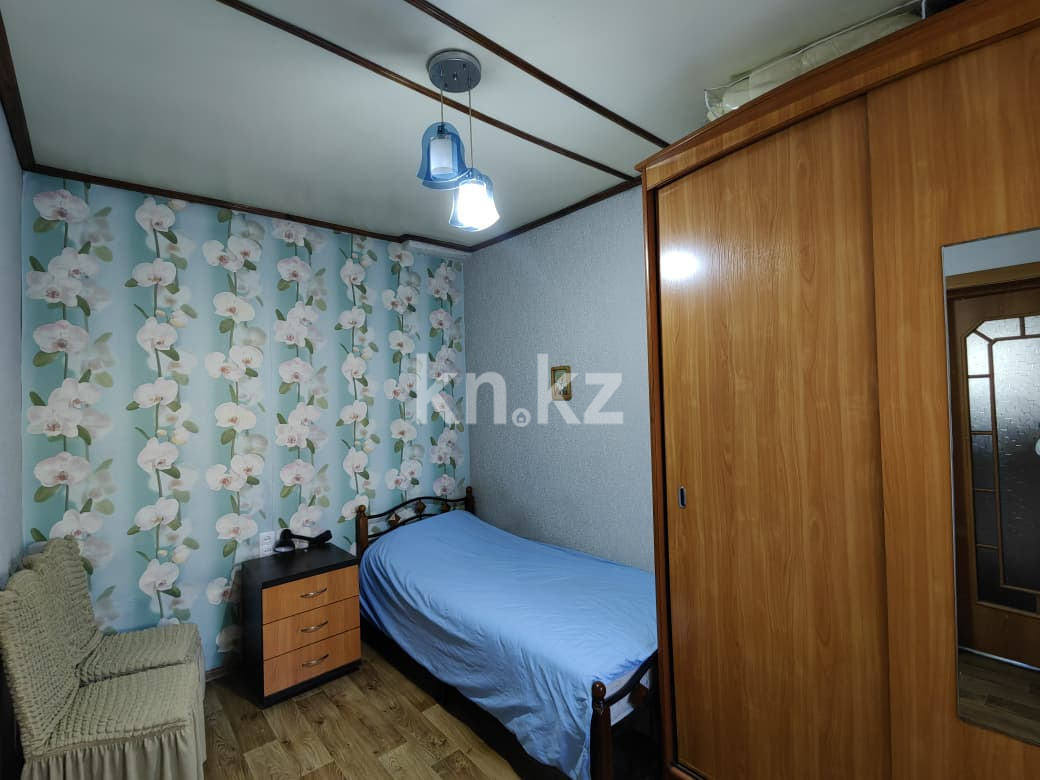 Продажа 6-комнатного дома, 119 м², ул. Москвина - Продажа домов, коттеджей в Караганде с фото фото 10 из 40