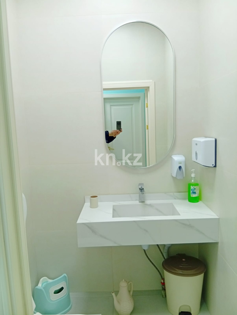 Продажа помещения, 189 м² - Продажа недвижимости в Астане - страница 5 фото 18 из 23