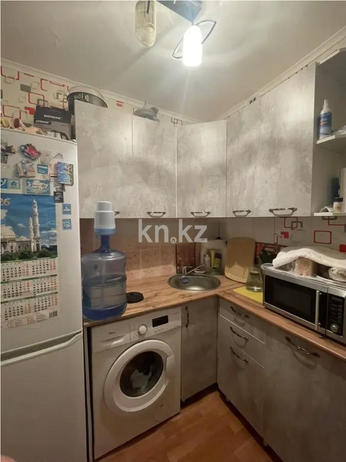 Продажа 2-комнатной квартиры, 44 м² - Продажа квартир от собственников в Караганде - страница 5 фото 3 из 5