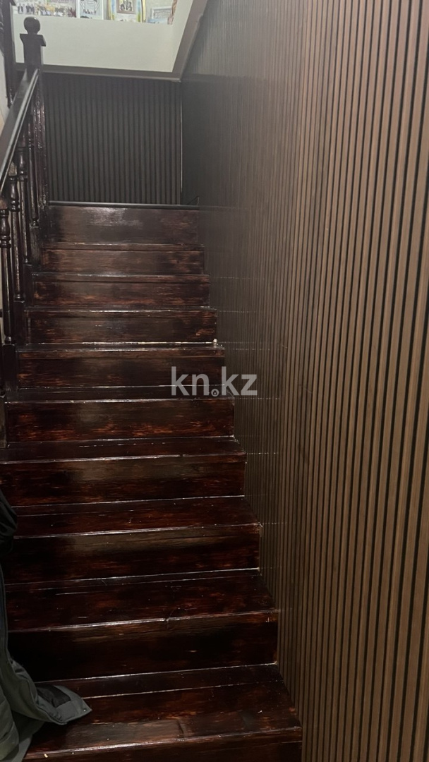 Продажа 5-комнатного дома, 168 м², Арыстаналиева, дом  41/3 - Продажа домов, коттеджей в Уральске фото 3 из 6