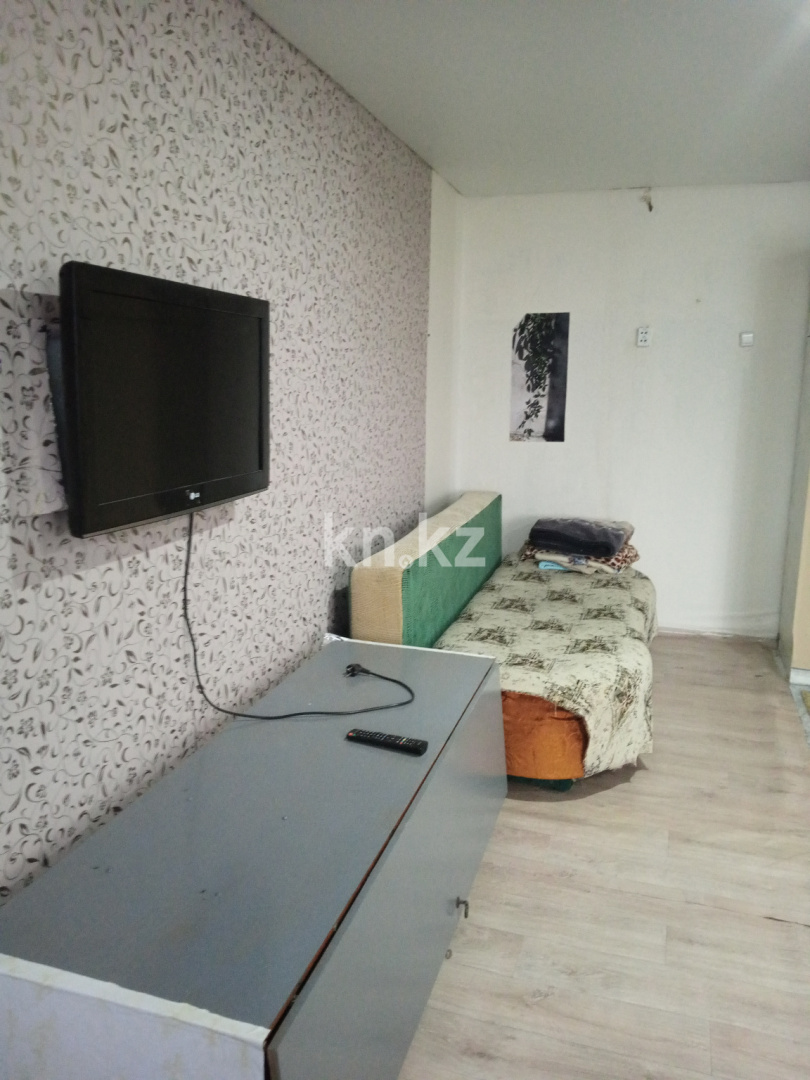 Аренда 2-комнатной квартиры, 45 м², ул. Караганды, дом  28 - Продажа домов, коттеджей в Атырау фото 15 из 18