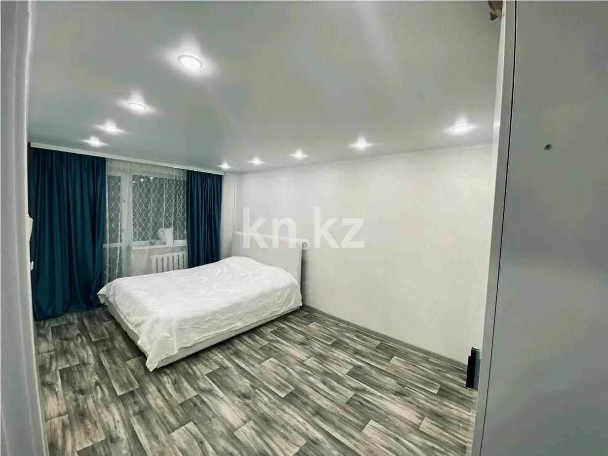 Продажа 2-комнатной квартиры, 56 м², ул. 40-летия Победы, дом  71а в Шахтинске - фото 2