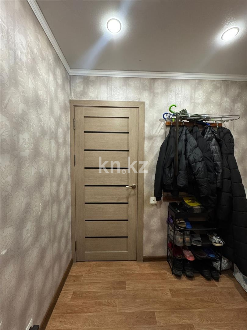 Продажа 2-комнатной квартиры, 44 м² - Продажа квартир в Казахстане - страница 1177 фото 7 из 9
