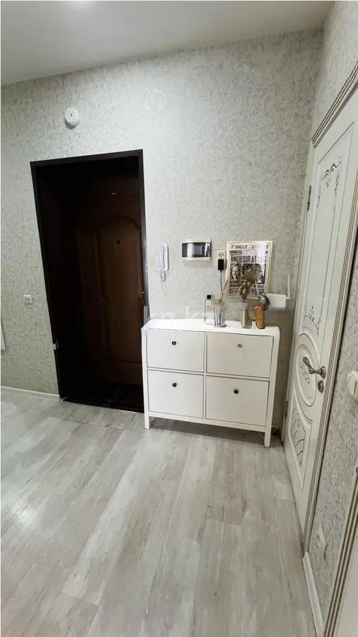 Продажа 2-комнатной квартиры, 63.3 м² - Недвижимость в Астане - страница 2 фото 6 из 6