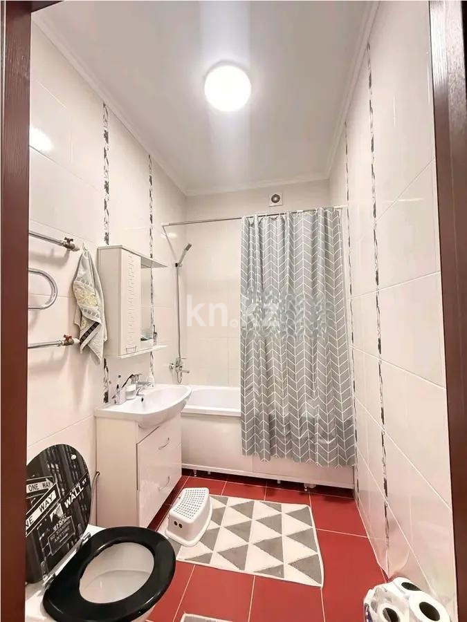 Продажа 2-комнатной квартиры, 70 м² - Продажа двухкомнатных квартир от собственников в Астане - страница 3 фото 3 из 3