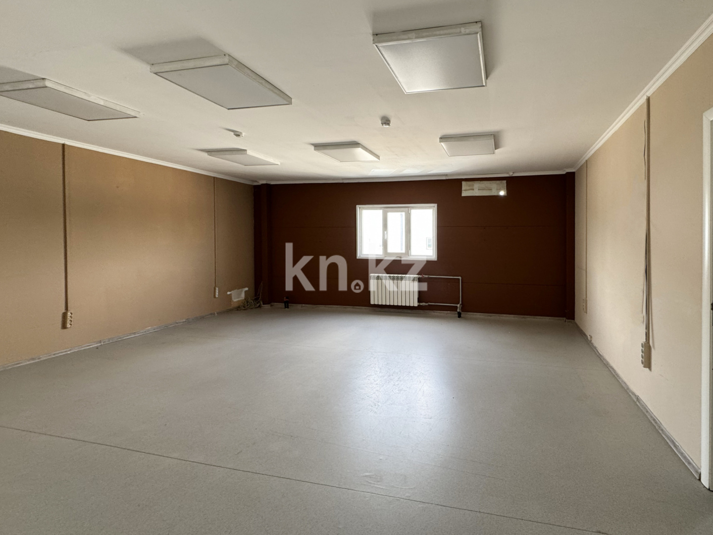 Аренда , 2000 м², мкр-н Кайрат, дом  280 - Аренда баз, складов и промышленной недвижимости в Алматы фото 8 из 12