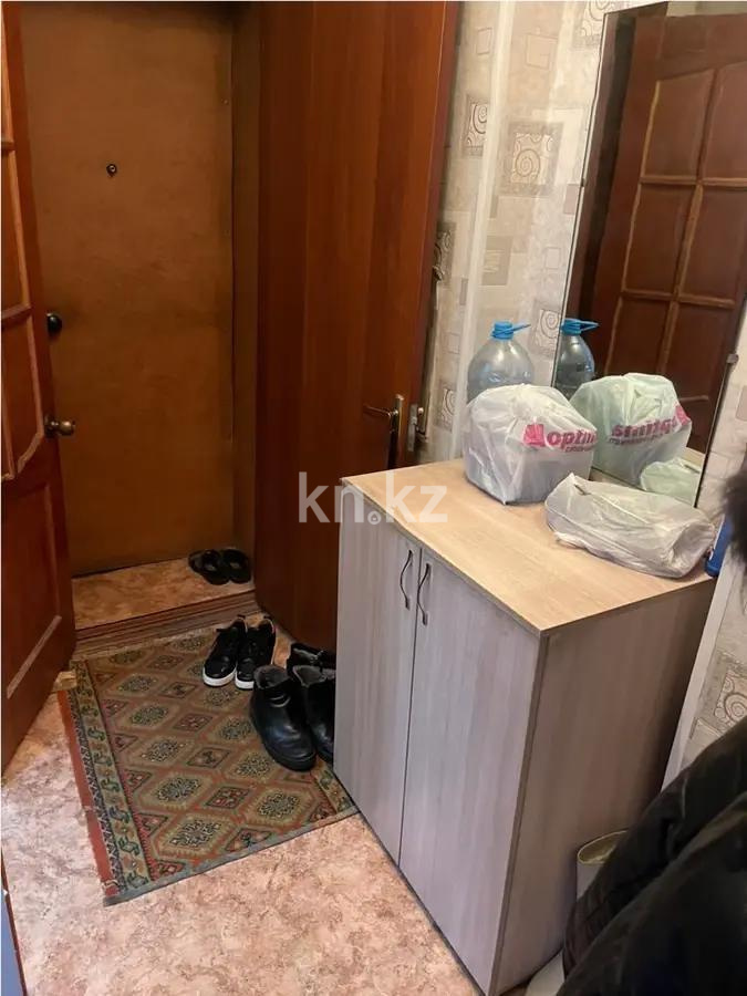 Продажа 2-комнатной квартиры, 44 м² в Караганде - фото 5