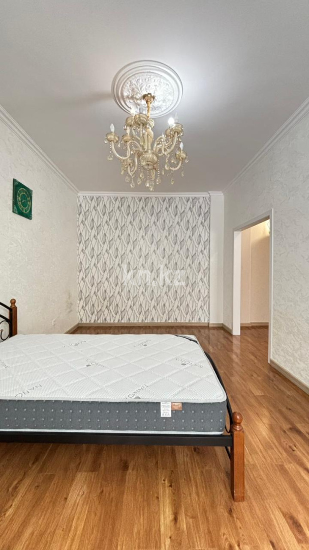 Продажа 1-комнатной квартиры, 41.2 м² - Продажа квартир в Карагандинской области фото 18 из 25