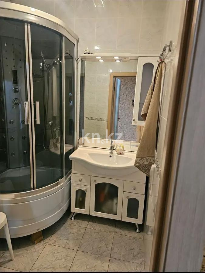 Продажа 3-комнатной квартиры, 82.9 м², ул. Кумисбекова, дом  9/1 в Астане - фото 4