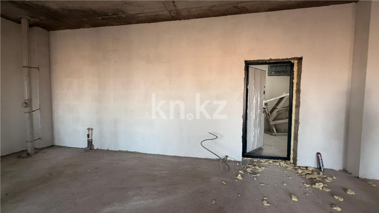 Продажа 3-комнатной квартиры, 88 м² - Продажа квартир в Караганде - страница 4 фото 12 из 15