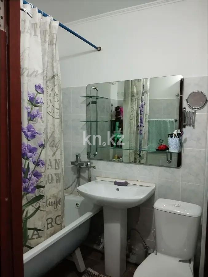 Продажа 1-комнатной квартиры, 33 м² - Продажа квартир в Алмалинском р-не Алматы - страница 32 фото 3 из 3