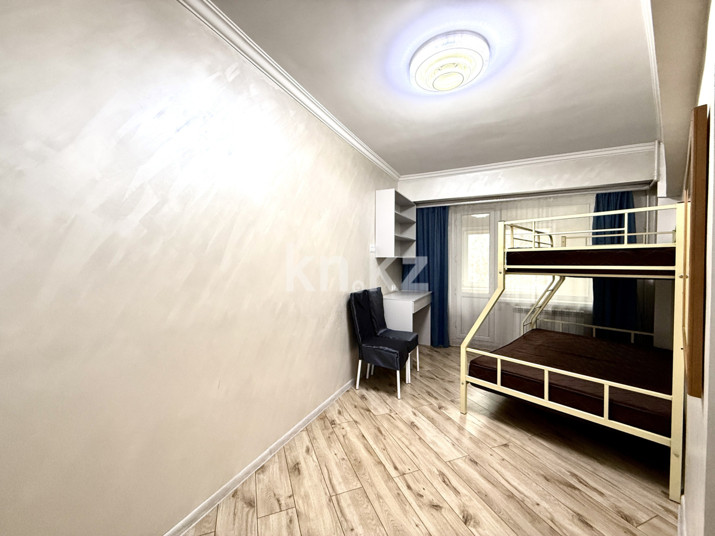 Продажа 3-комнатной квартиры, 65 м² - Продажа недвижимости в Казахстане - страница 21 фото 12 из 19